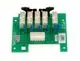 BOSCH-Leiterplatte-PGB-87185823630 gallery number 1